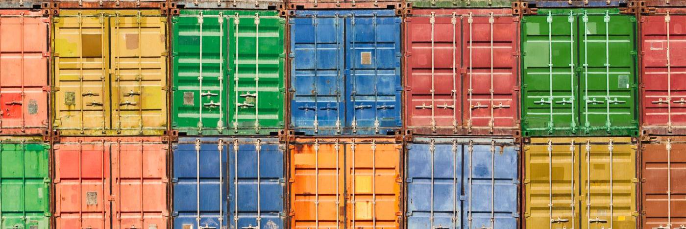 ExportAssistant's profile banner image