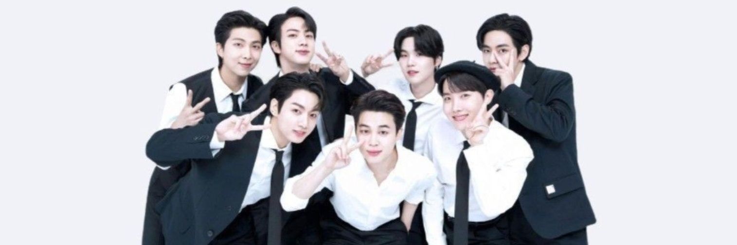 moonminkm's profile banner image