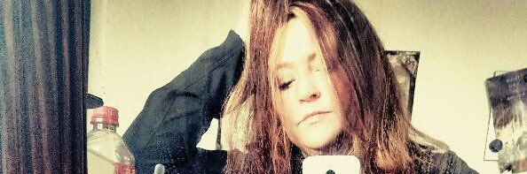 savyylee23's profile banner image