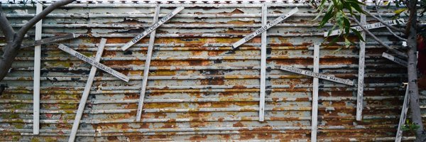 CarlosAMoreno Profile Banner