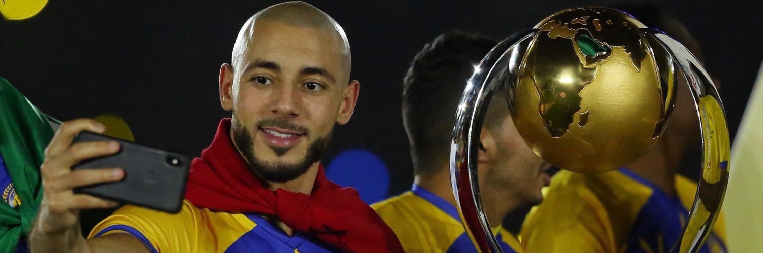 meedo 🇲🇦 banner