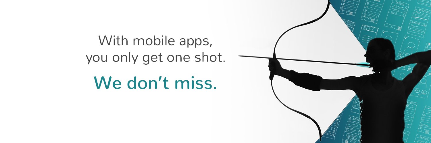 bitemobileapps's profile banner image