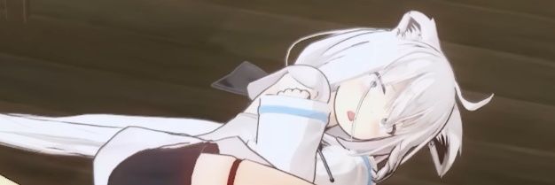 AkaneiroHime's profile banner image