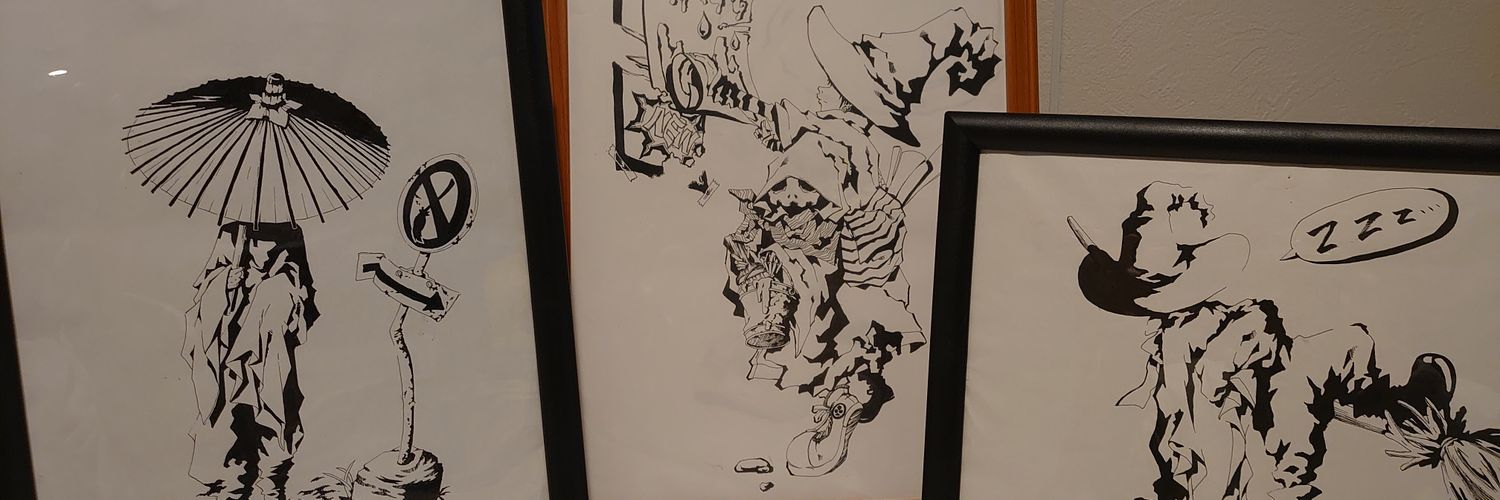 AB_Noah's profile banner image