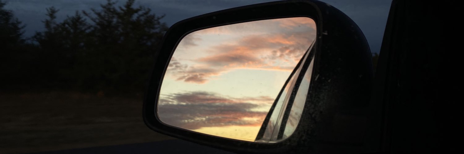 aimehhlovess's profile banner image