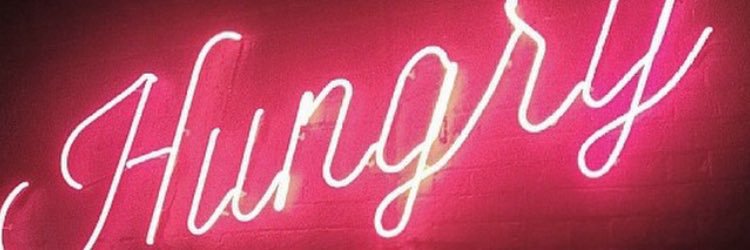 2Girls1Cake's profile banner image