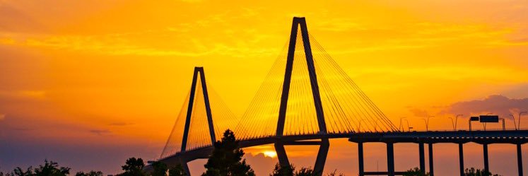 Kilgore Trout banner