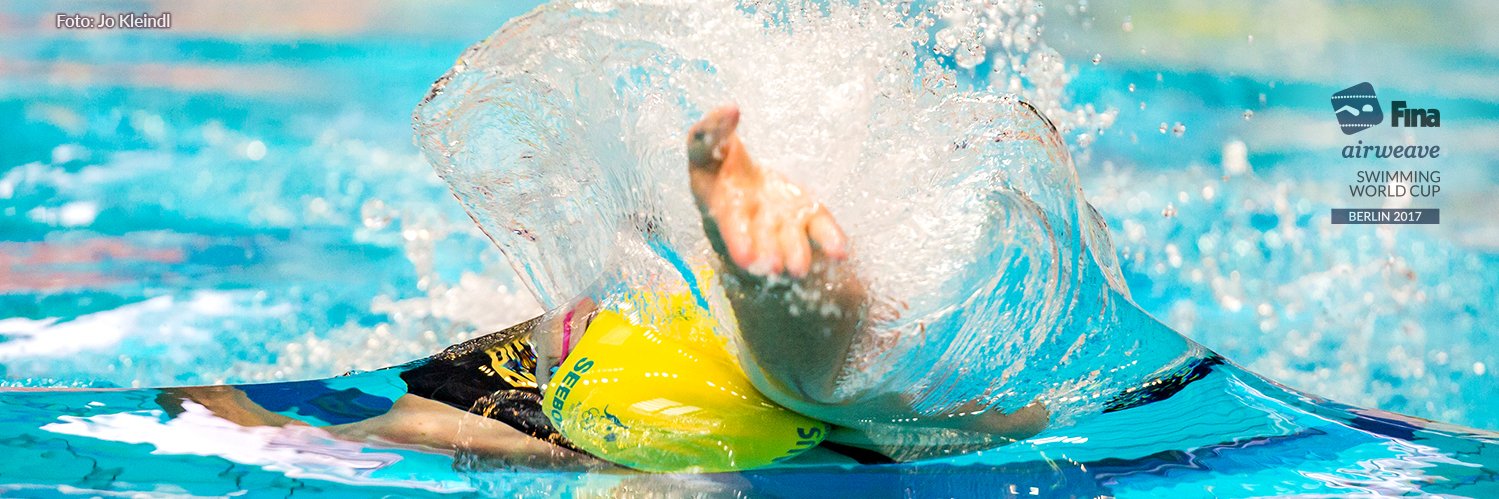 SWCBerlin's profile banner image