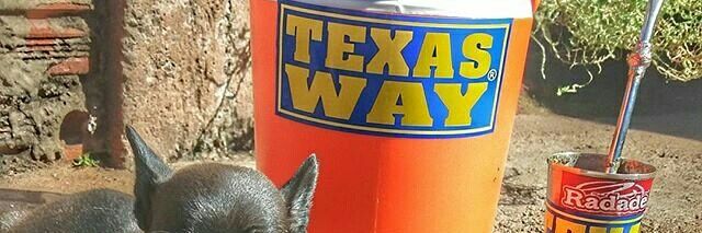 wayCountryStore's profile banner image