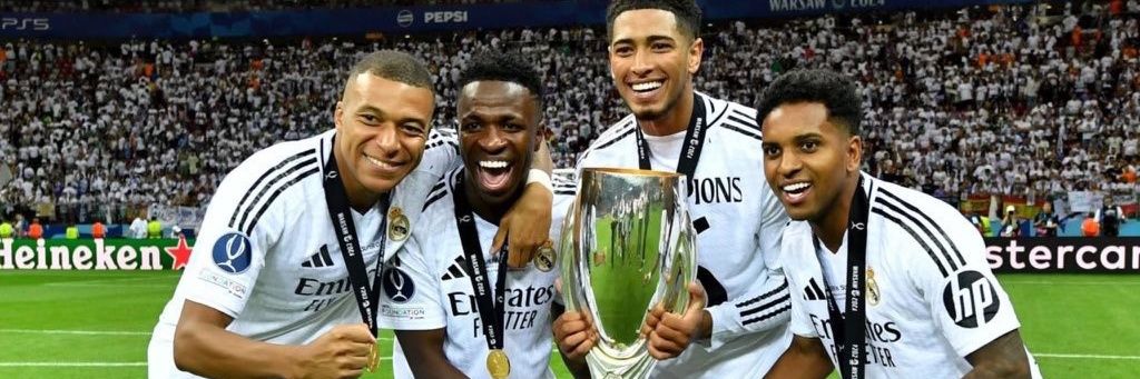 AlexSimon15's profile banner image