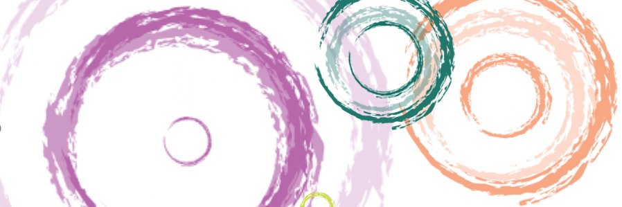 Coalition of Care & Support Providers banner