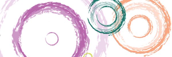 ccpscotland Profile Banner