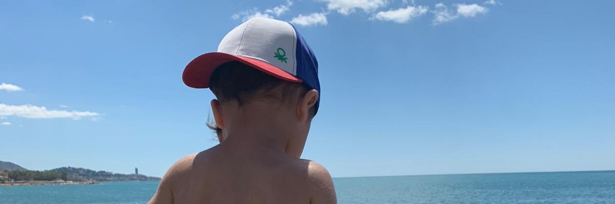 DavidHacheGe's profile banner image