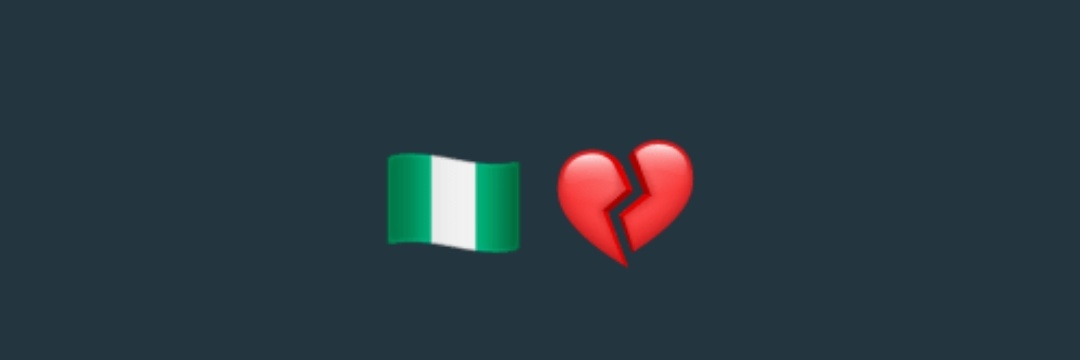 Shekere The Little banner