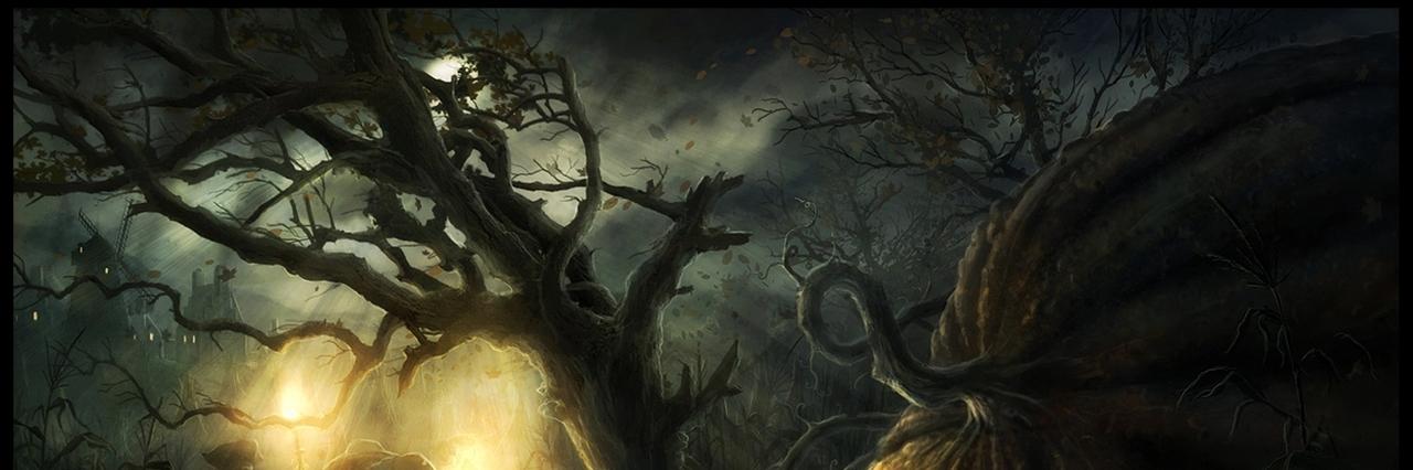 NathanVanity's profile banner image