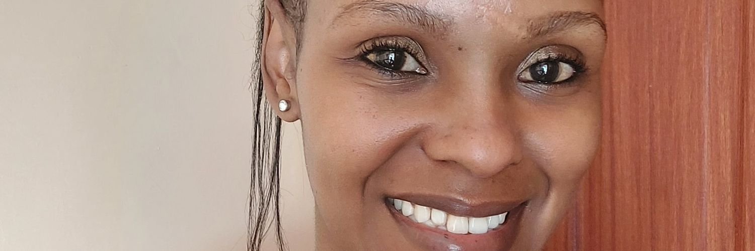 amyshix's profile banner image