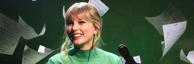 fan acc banner
