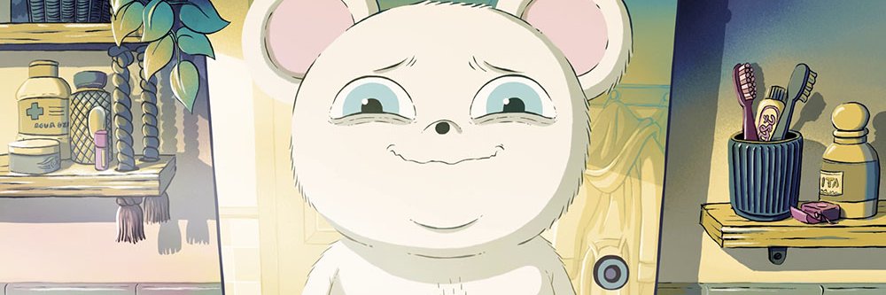 Programa Ibermedia banner