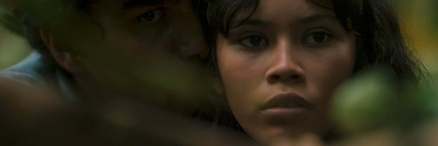 ibermedia's profile banner image
