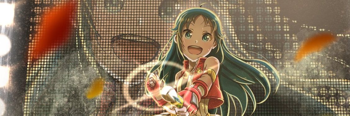 novatsunawatari's profile banner image