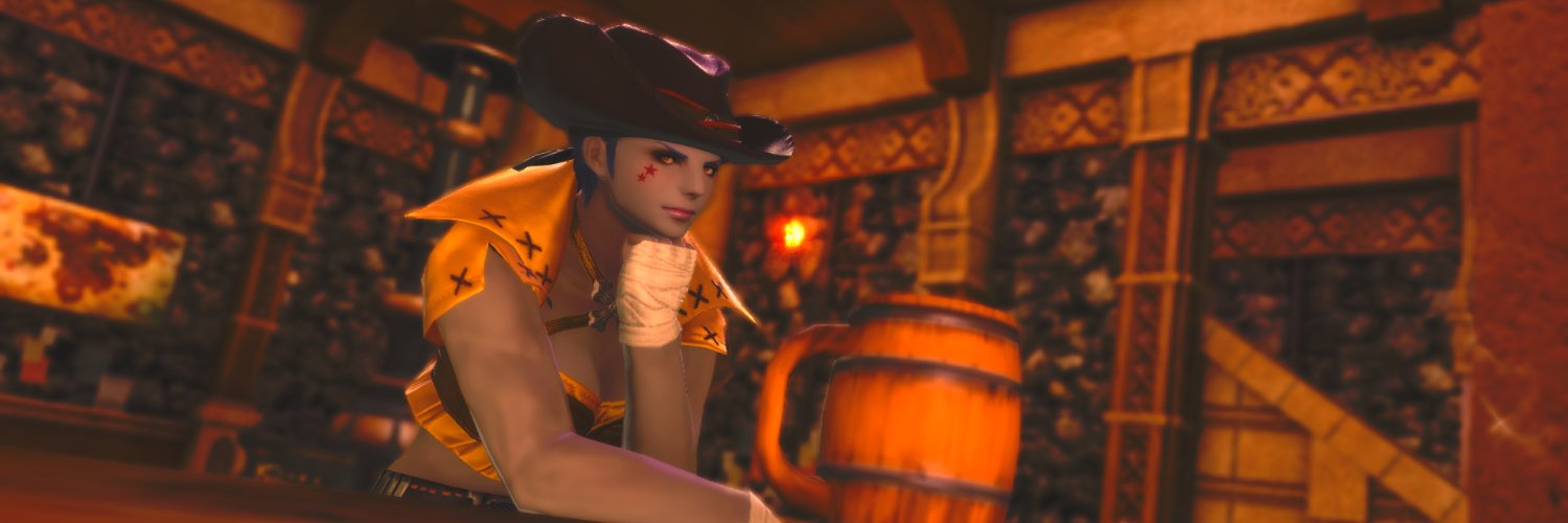 n_gent's profile banner image