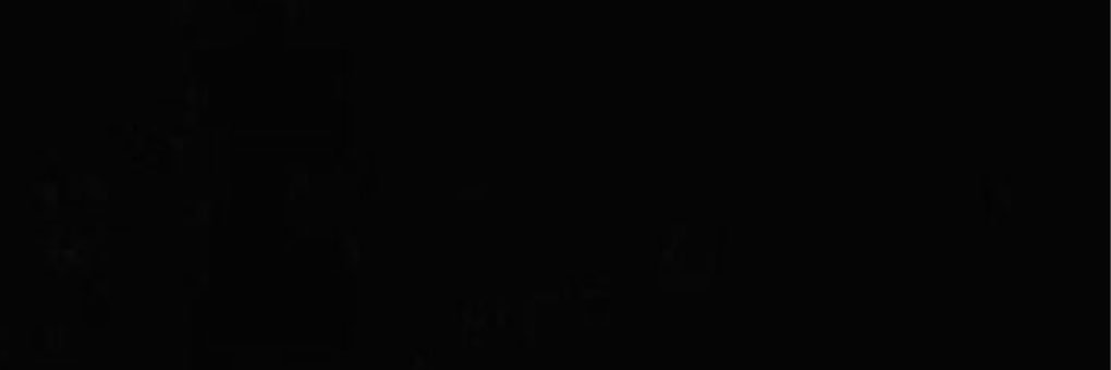 larrieafx's profile banner image