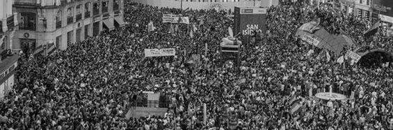 Tomás_Ramírez banner