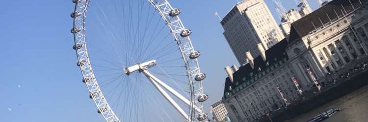 samar_faleh's profile banner image
