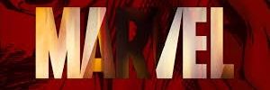 SimplyDavidson's profile banner image
