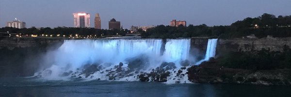 ehanes23 Profile Banner