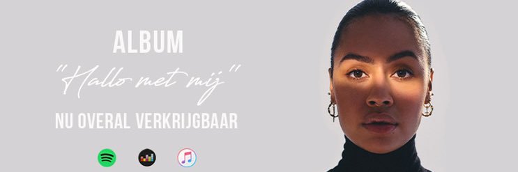 Tabithamusik's profile banner image