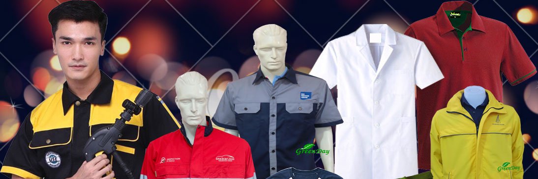 green_catalog's profile banner image