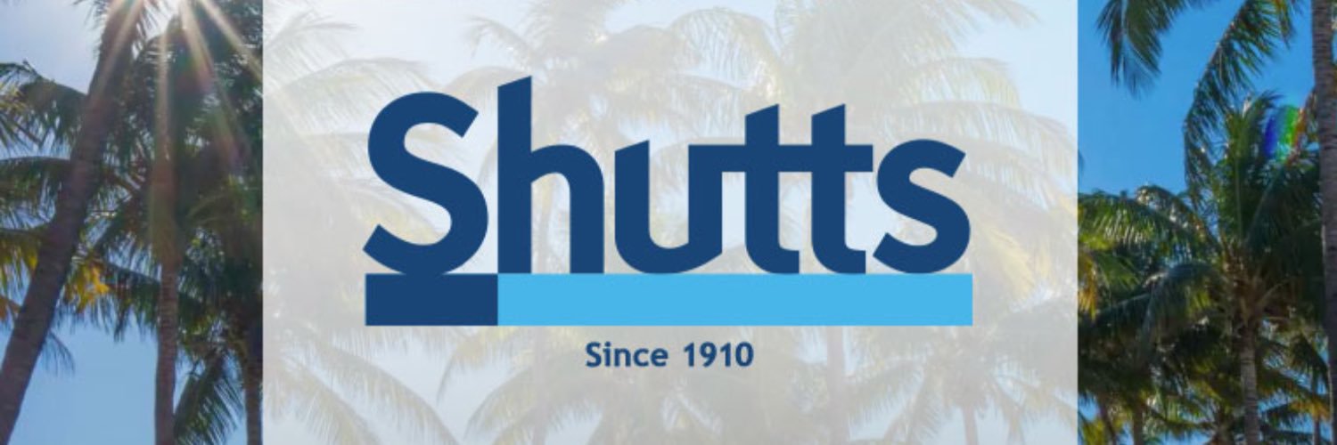 JosephGoldstein's profile banner image
