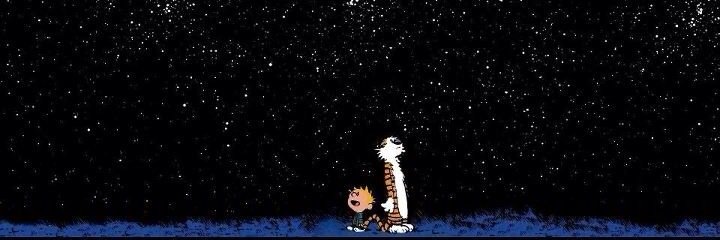 Joshua Jackson banner