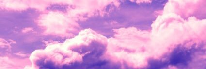 ECW ✨ banner