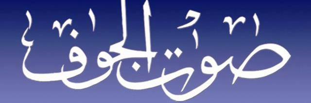Kn22d7's profile banner image