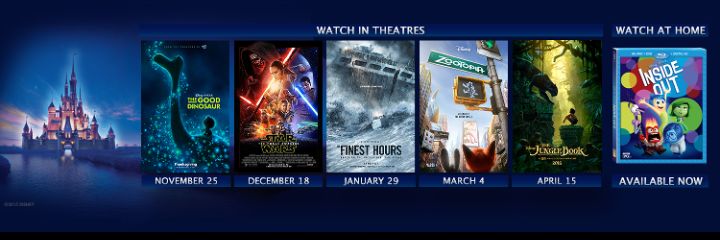 DisneyDPA's profile banner image