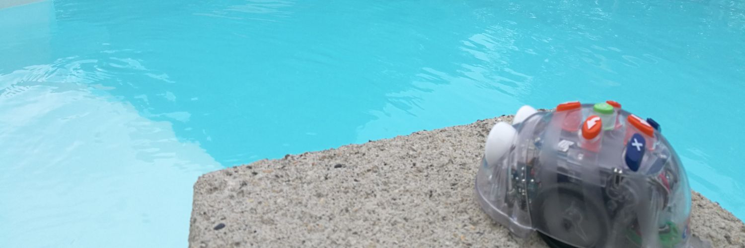 thheug's profile banner image