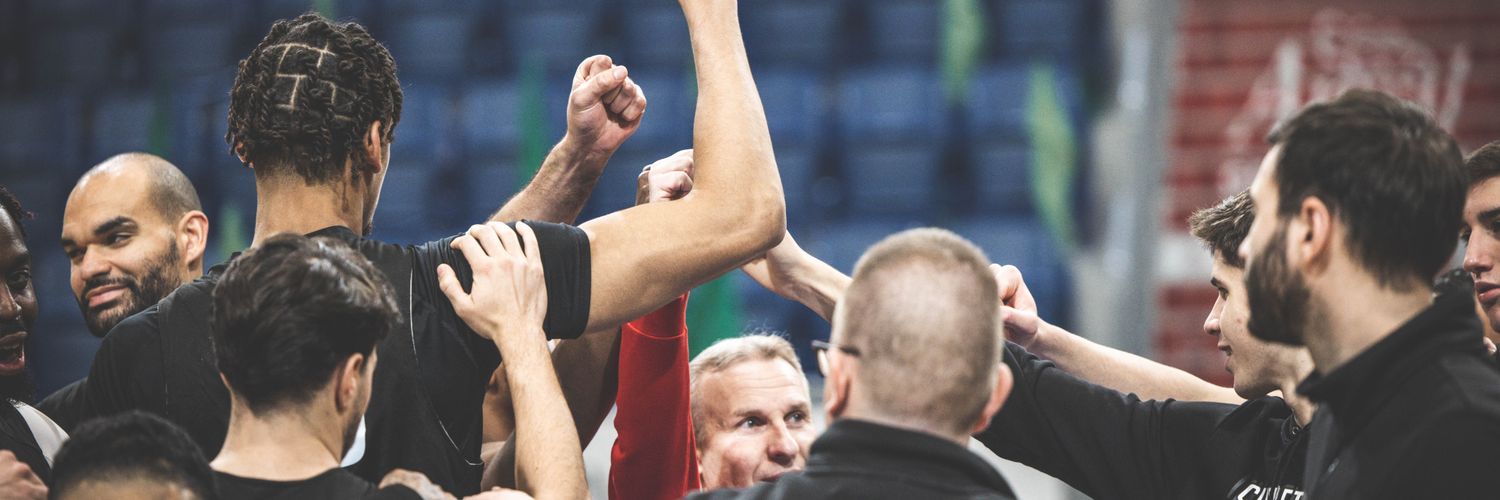 Sonia Alberto 📹🌈 banner