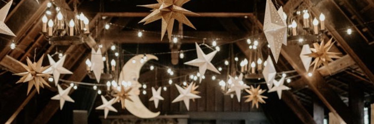 Hayls 🌙 banner