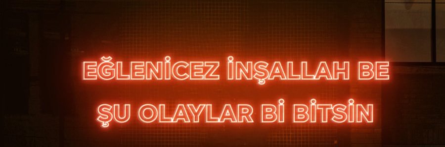 Aybükekk banner