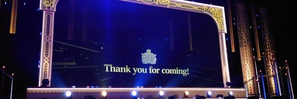 ghjngff's profile banner image