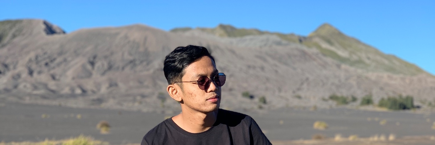 Sonsonyandrean's profile banner image