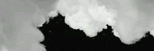 hywontons's profile banner image