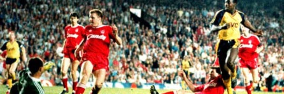 JD banner