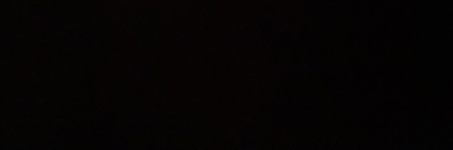 Satoshigenes's profile banner image