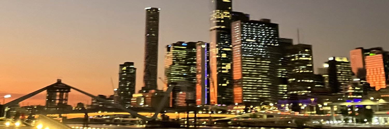 febighela's profile banner image