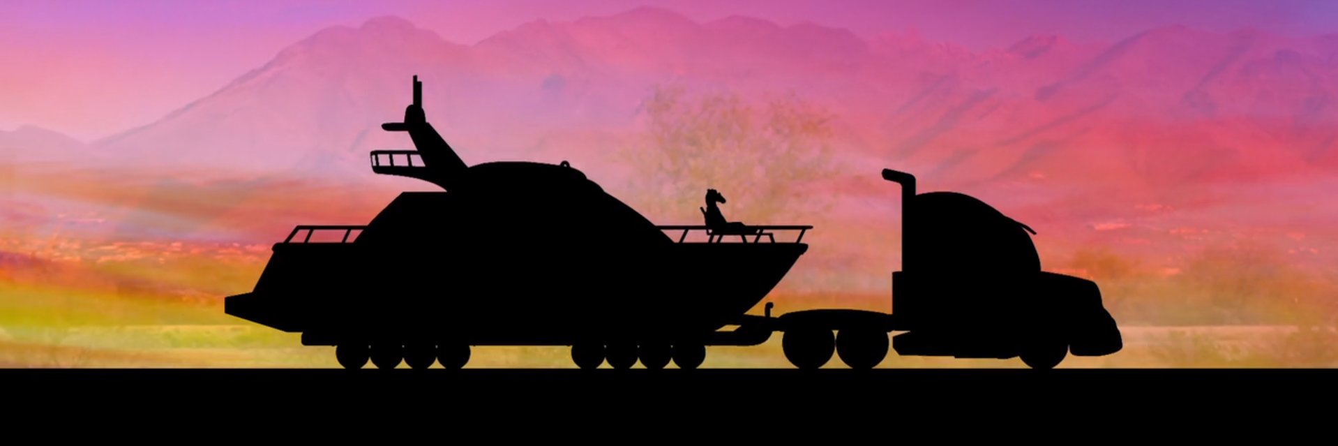 mauroluisl's profile banner image