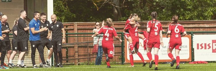 GEORGIE EDWARDS banner