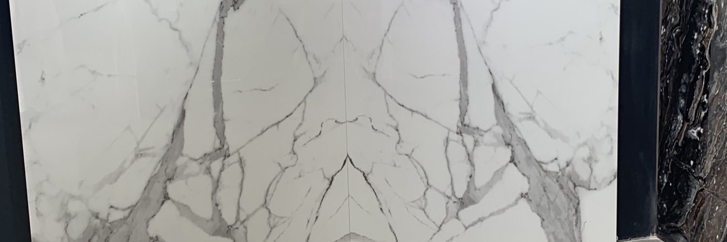 abotarq4455's profile banner image